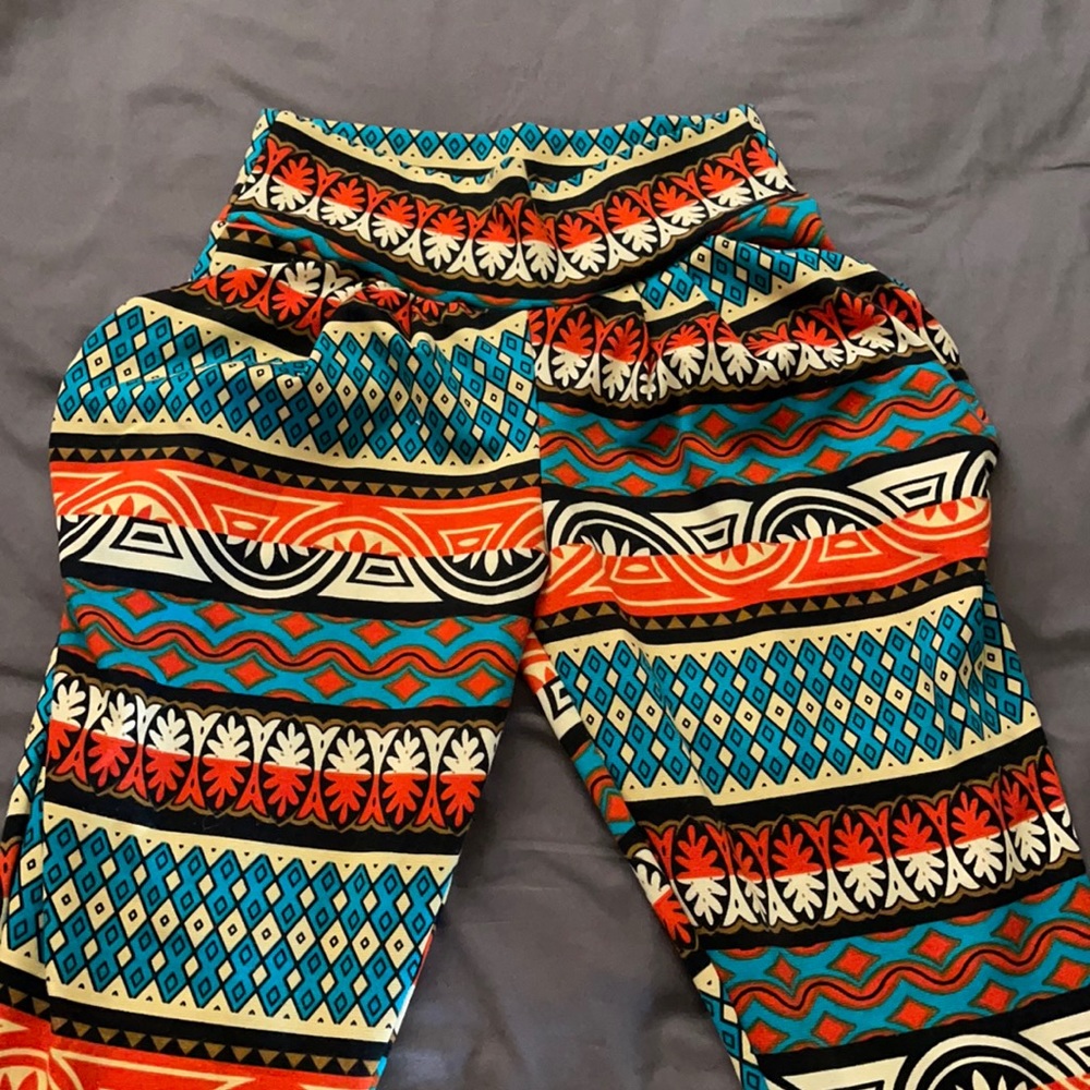 Joggers